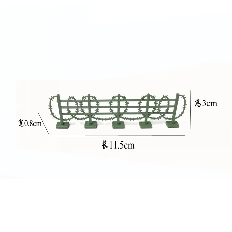 4690212946_128477533
