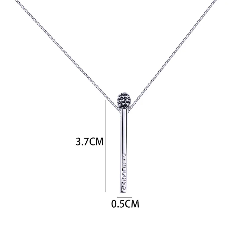 10885292887_670461011