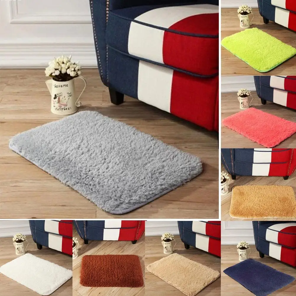 compare prices on hotel door kit- online shopping/buy low price compare prices on hotel door kit- online shopping/buy low price