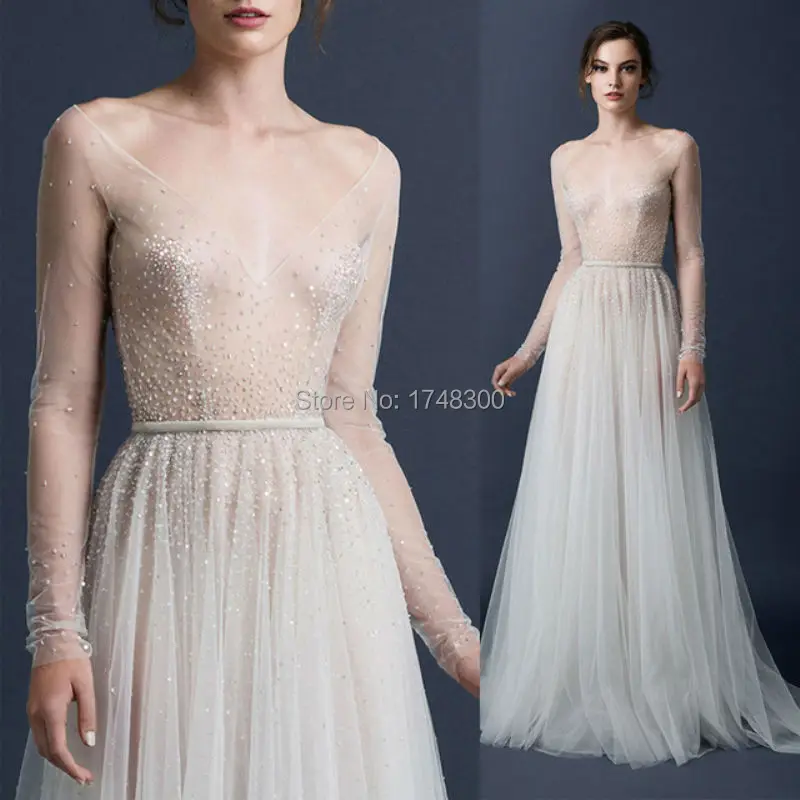 paolo sebastian prom dresses for sale