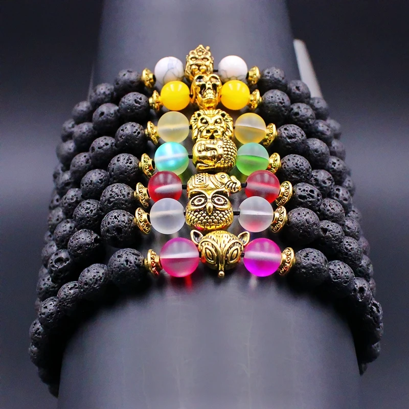 AB0013(4)