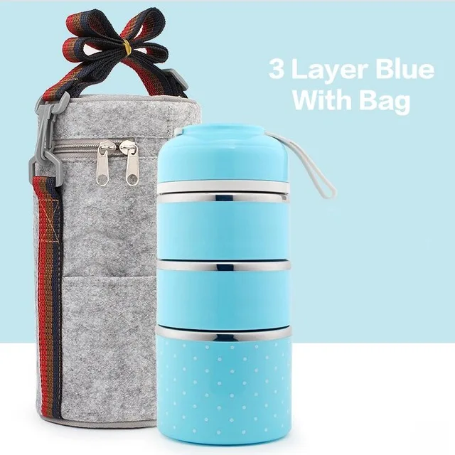 WOTHBUY-Portable-Cute-Mini-Japanese-Bento-Box-Leak-Proof-Stainless-Steel-Thermal-Lunch-Boxs-Kids-Picnic.jpg_640x640 (6)