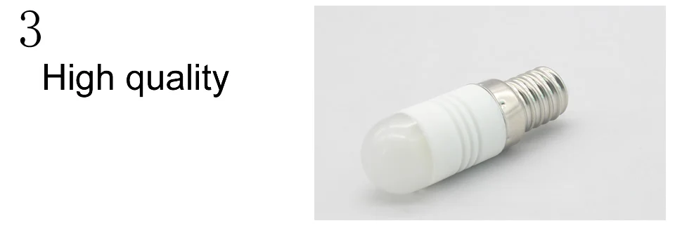 main_r4_c1