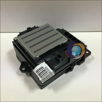 

original 5113 printhead FA1610210 from Japan for digital printer