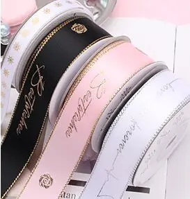 QQ20190506200625