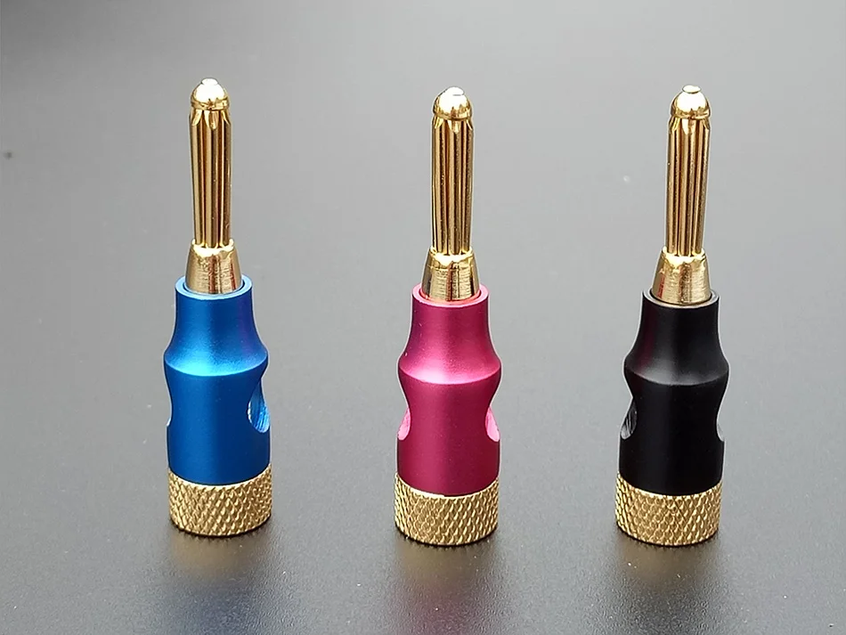 950x banana plug (3)