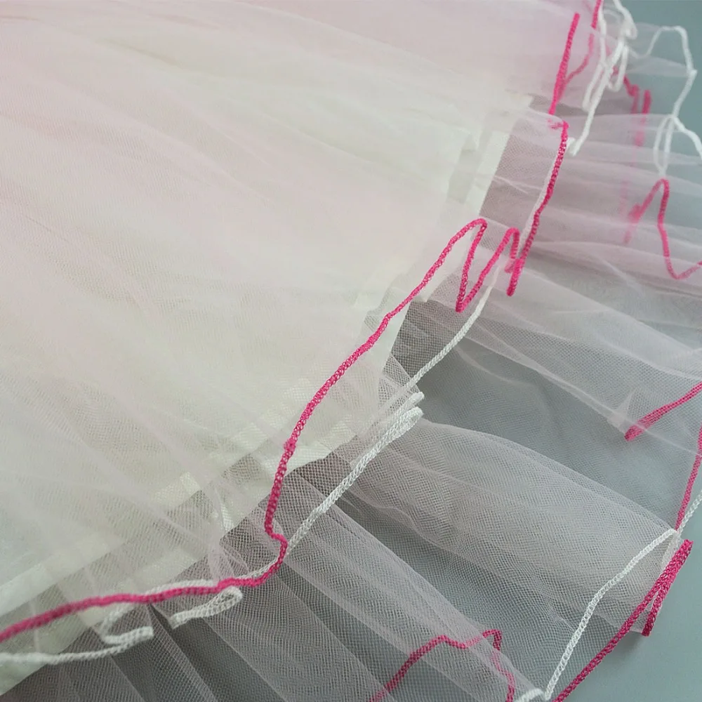 1-y-detail-pink (3)