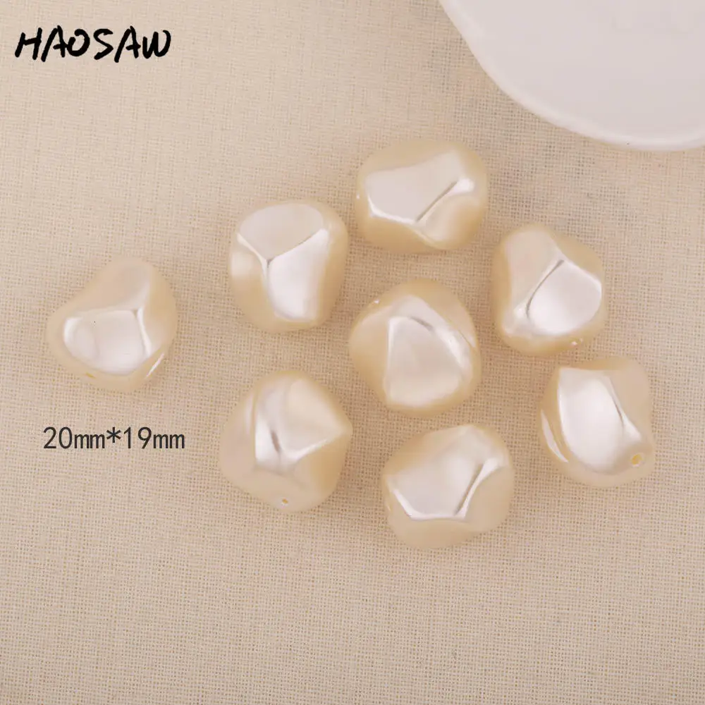 HS-BD-9565-B41-B43-B48