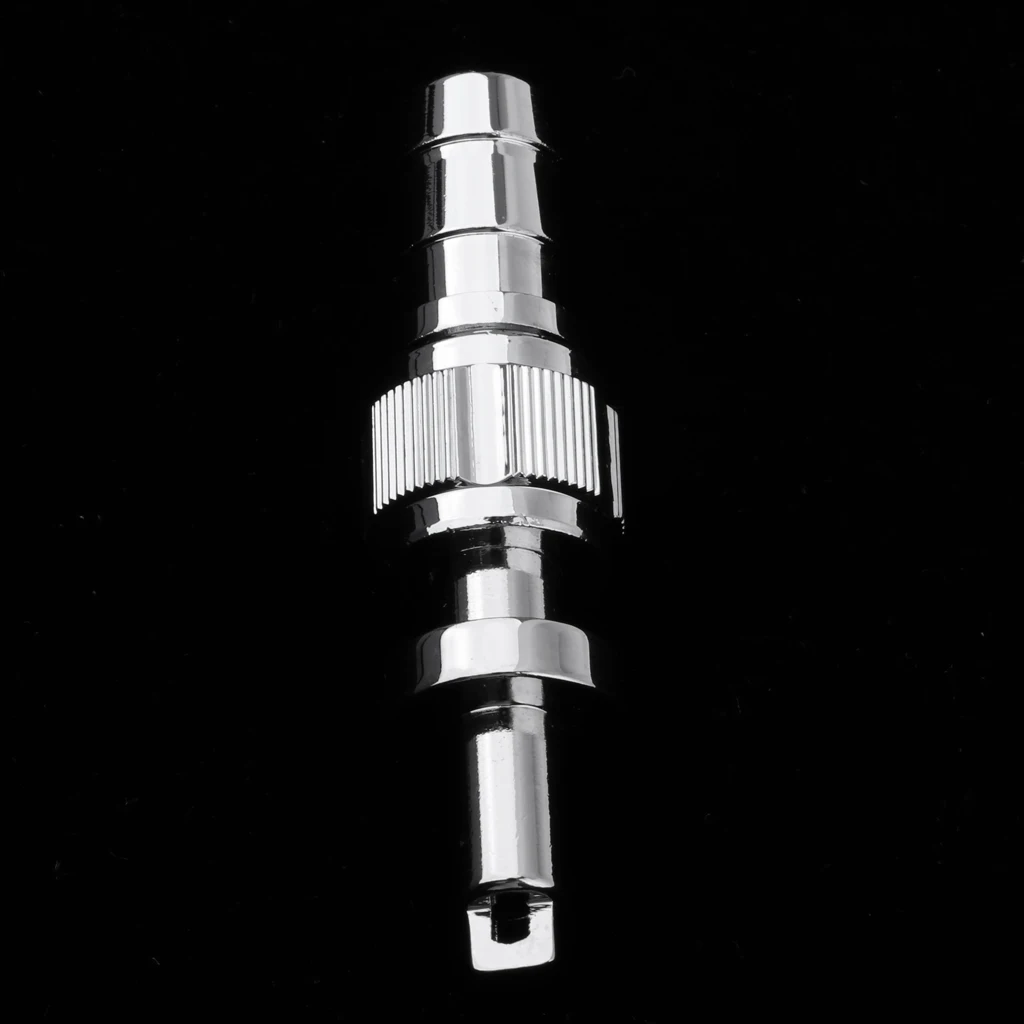 6,6 cm 2,6 '' Tauchen Luftgewehr Düse für BCD Oberfläche Marker Boje 6,6 cm 2,6 '' Tauchen Luftgewehr Düse für BCD Oberfläche Marker Boje