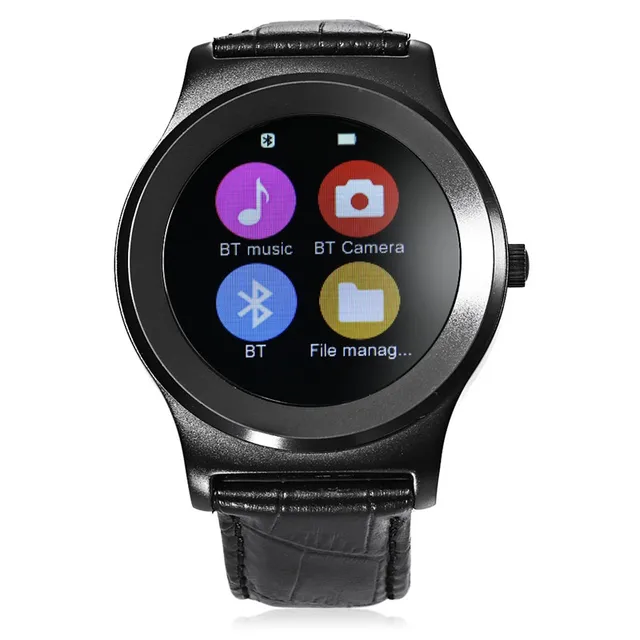 neecoo v3