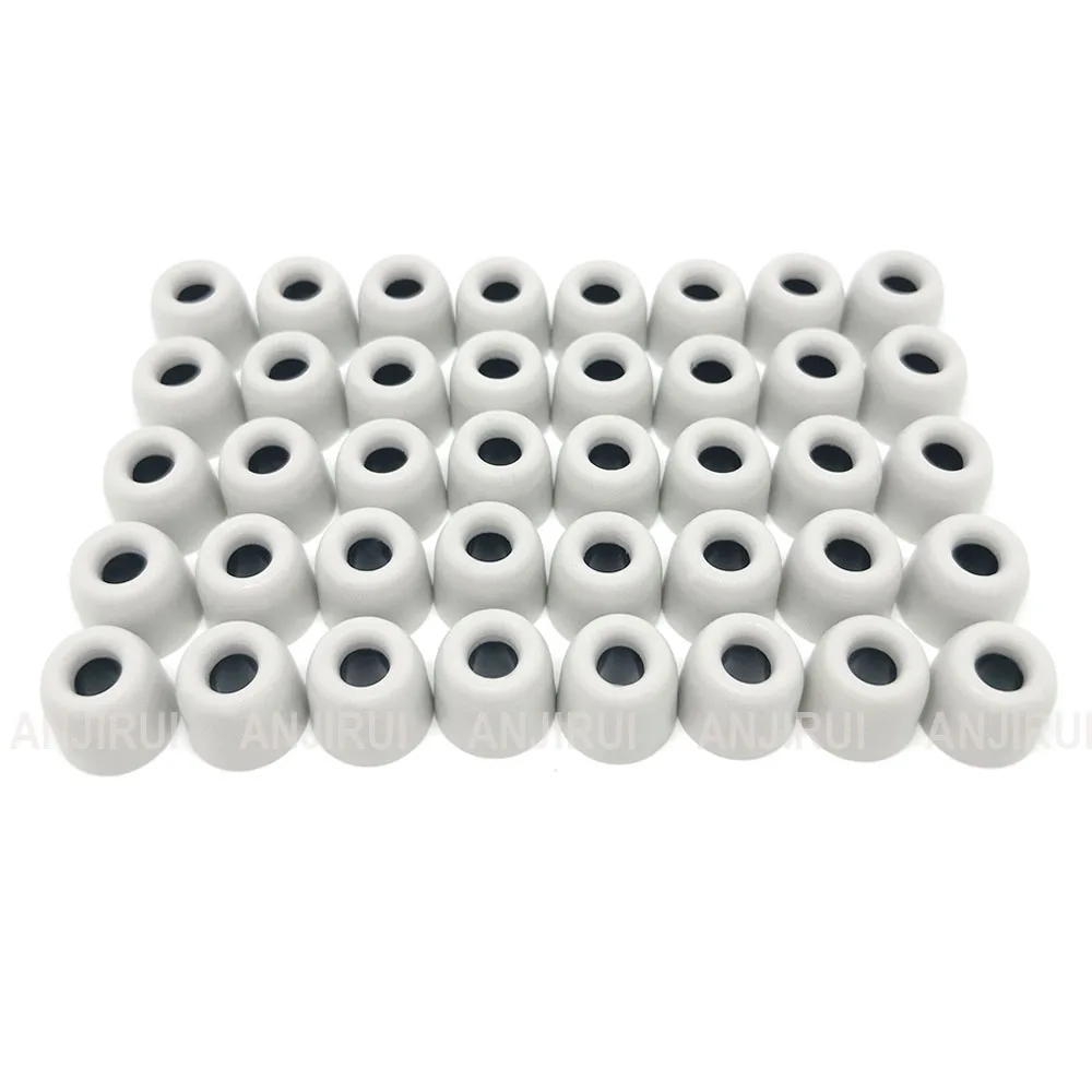 HTB1Bt0GjQUmBKNjSZFOq6yb2XXaF