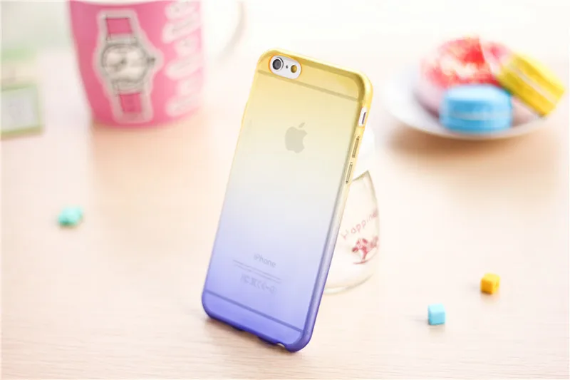 HTB1XtzZHpXXXXXaaXXXq6xXFXXXY