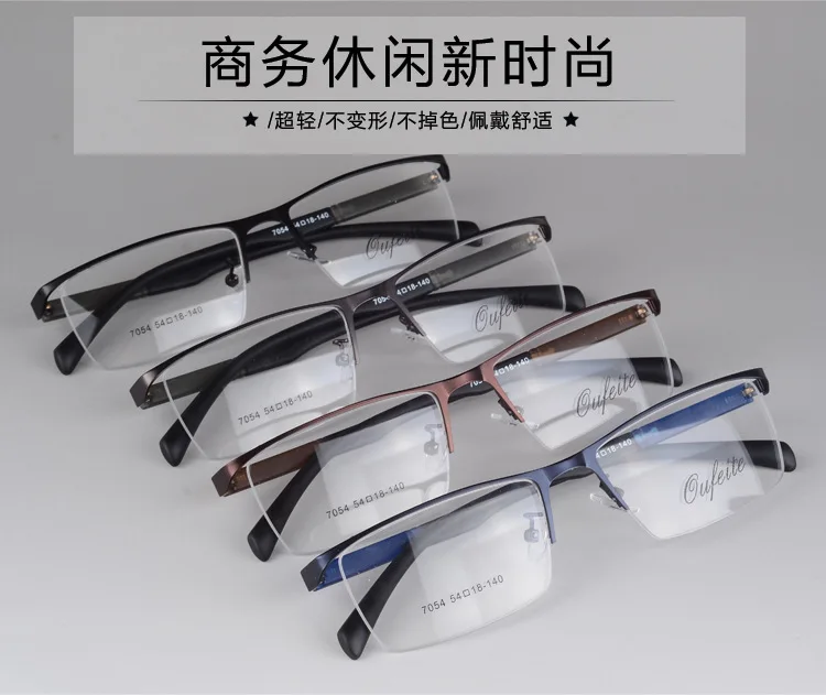 3825722913_1626879440