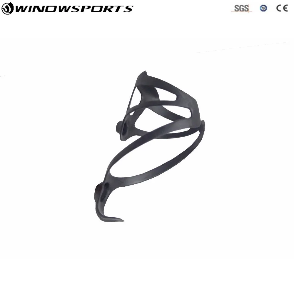 carbon bottle cage (3)