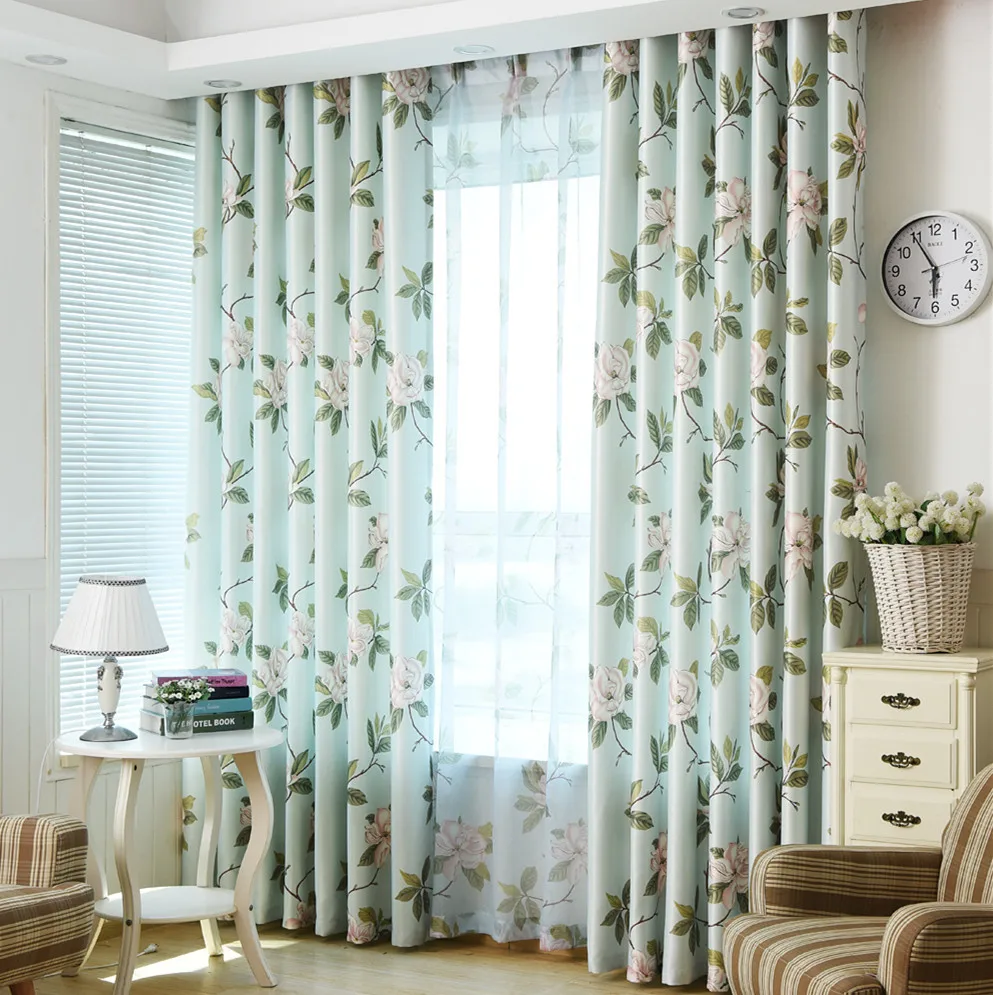 Comparer les prix sur style curtains online shopping / acheter ...