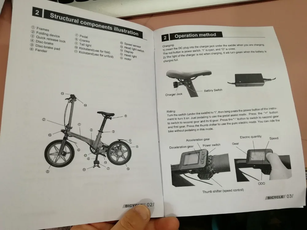 Flash Deal electric bicycle magnesium alloy folding bike 16inch mini size lithium battery 36v 250w light weight disc brake CE certificated 38