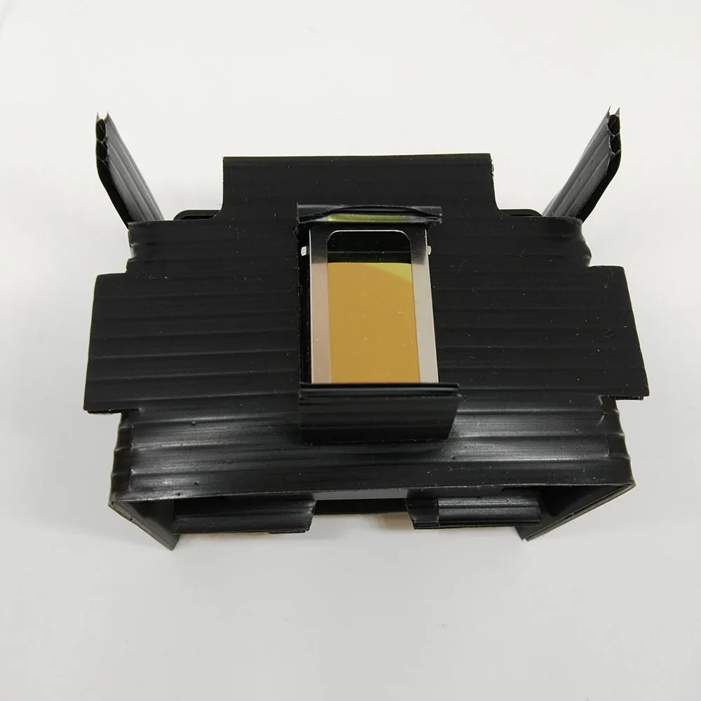 

Original F185000 Print head Printhead for Epson ME1100 ME70 ME650 C110 C120 C1100 T30 T33 T1100 T1110 SC110 TX510
