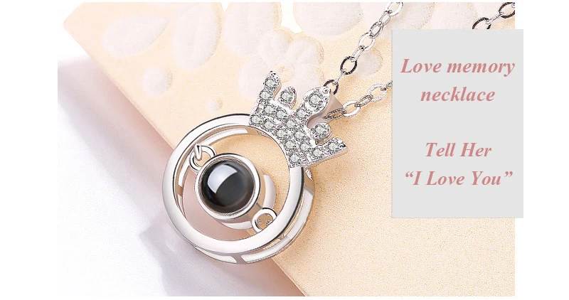 100 language i love you necklace 04
