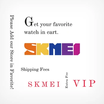 

Extra Fee Extra shiping cost Compensation Freight Fee for order