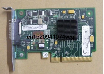 

IB6110401-01