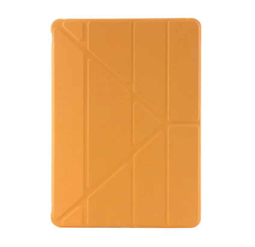 Case for Ipad-10
