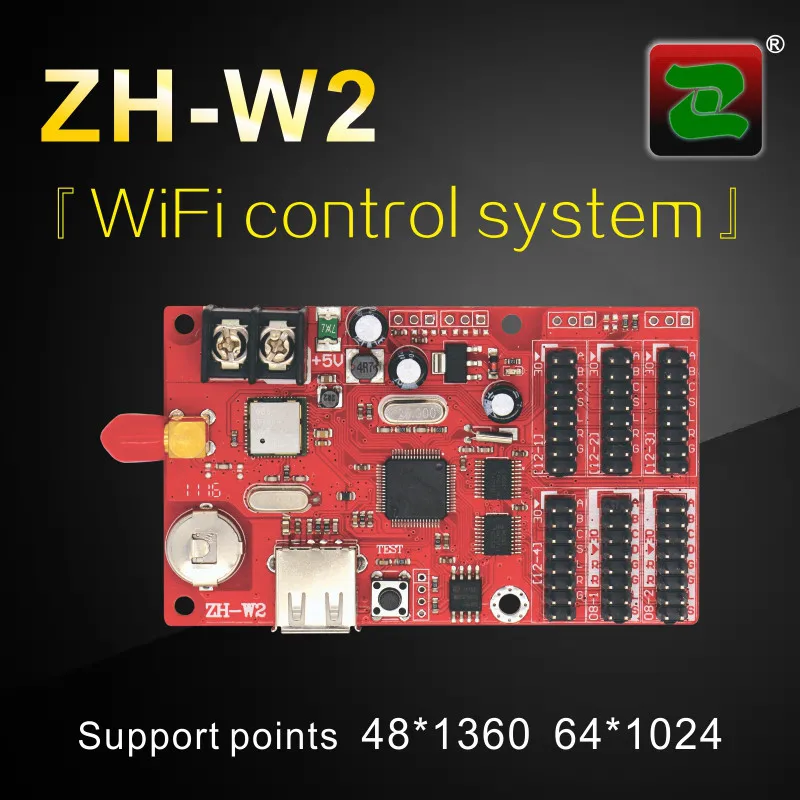W2
