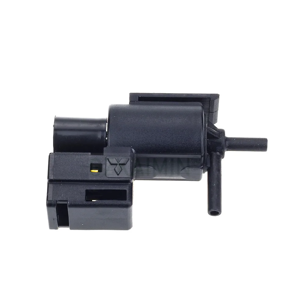 

NEW oem KL01-18-741 KL0118741 K5T49091 EGR Vacuum Solenoid for mazda Rx8 Vacuum Solenoid K5T49090
