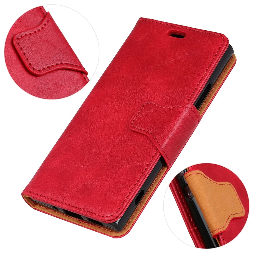 leather case (30)