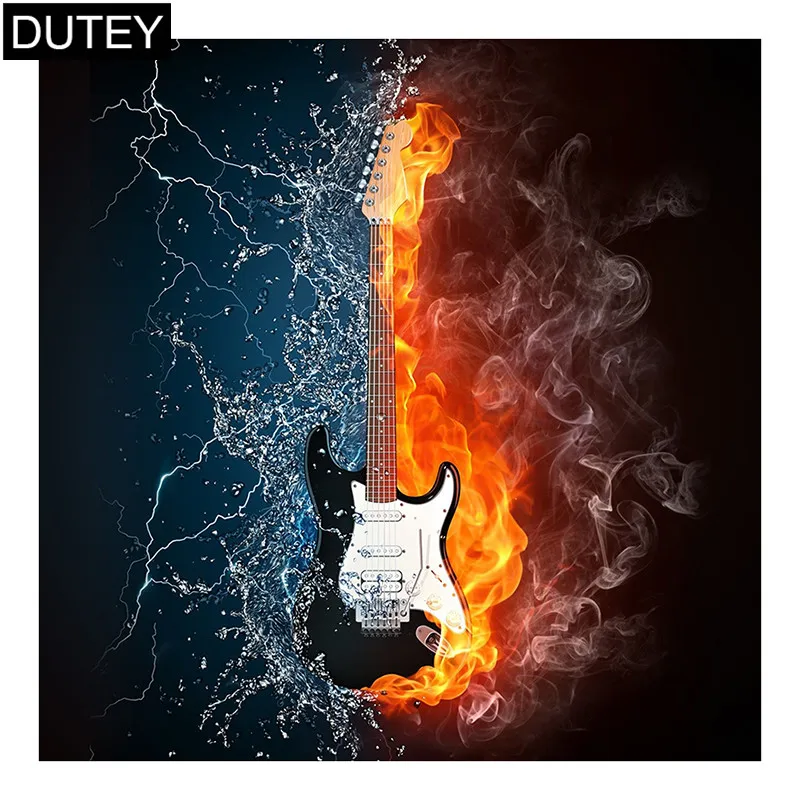 chitarra-elettrica,-fuoco-e-acqua-164645 