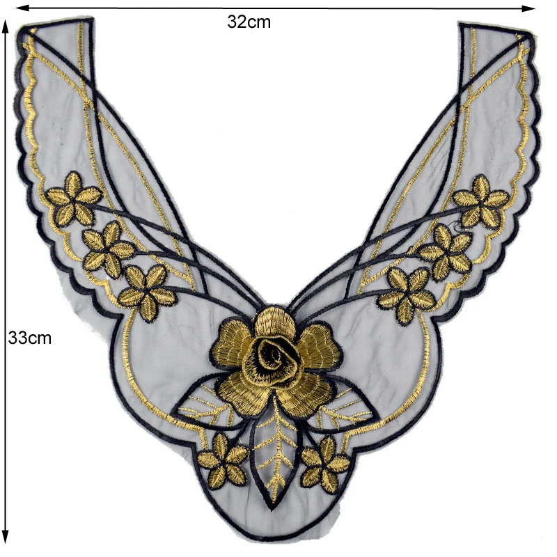 NL323 - size