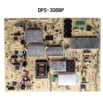 

free shipping Good test power supply board for 60UD10A RUNTKB171WJQZ DPS-308BP-1A DPS-308BP