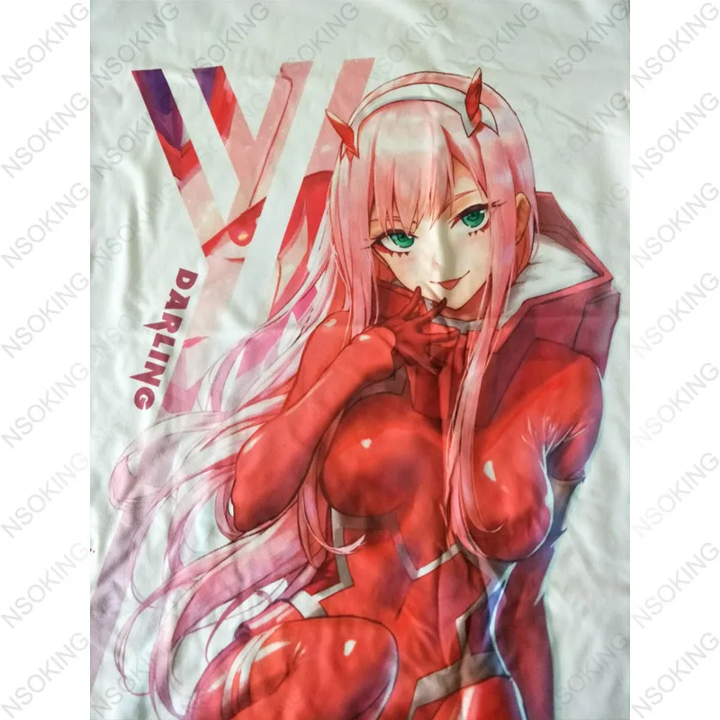 QQ20180618085937