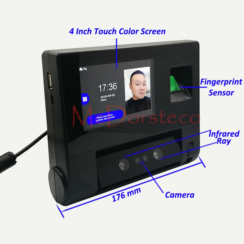 Iface100-05-01