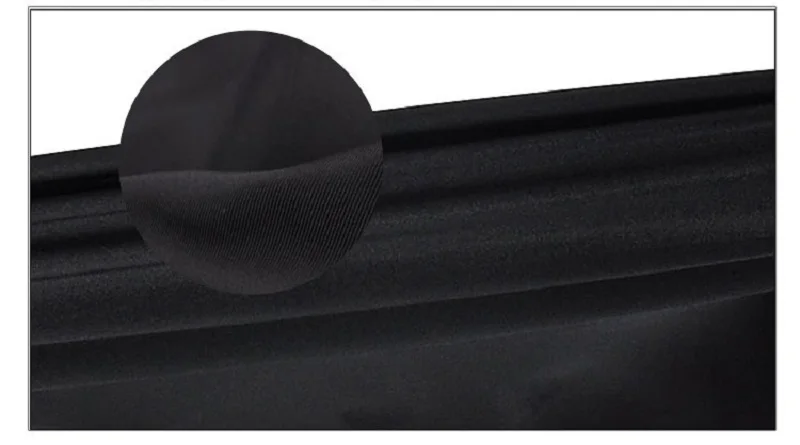 Велотренажеры черный MTB комбинезон с гелевой подкладкой велосипедный нагрудник колготки Ropa Ciclismo велосипедные шорты с итальянской силиконовой манжета для ног