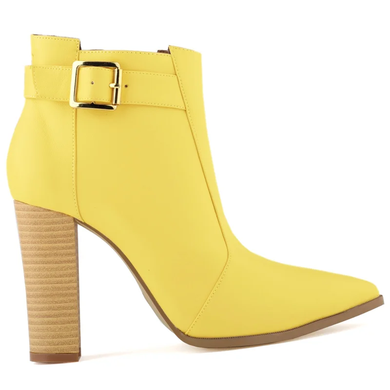 732-1MA-Yellow