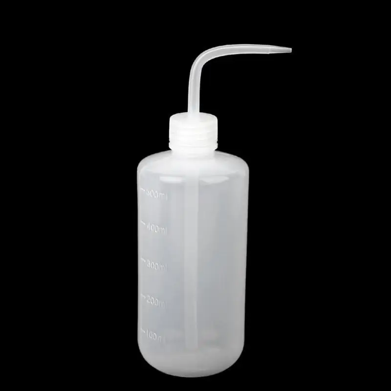 500ML-Plant-Flower-Watering-Bottle-for-Garden-Indoor-Can-Squeeze-Bottles-With-Long-Nozzle-Water-Beak