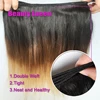 Ombre-Brazilian-Straight-Hair-Bundles-3-Tone-Honey-Blonde-Ombre-Remy-Human-Hair-Bundles-100-Human-Hair-Extension-1B-42730-5
