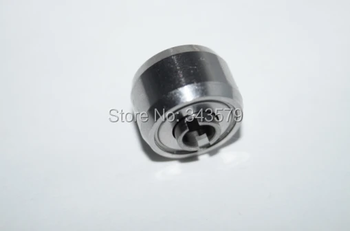 pull roll BB1-3503, 00.580.0571, EPS670, SP5670