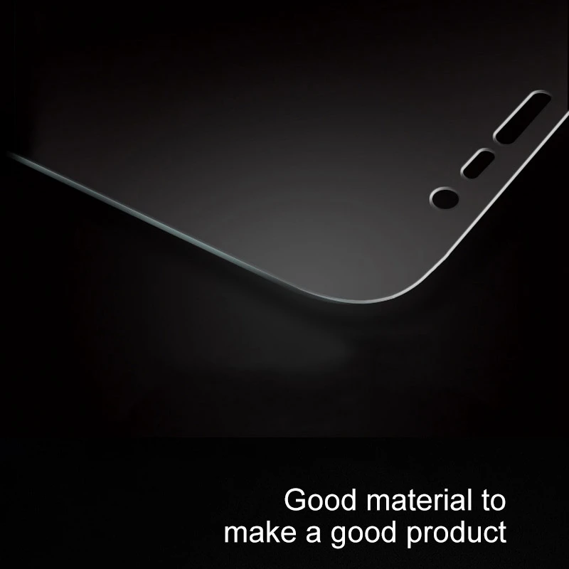 Tempered Glass Screen Protector Xiaomi Redmi Note 3 Pro (5)