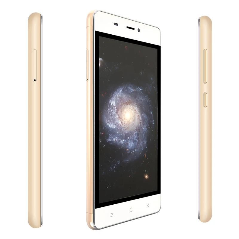 Nuevo teléfono inteligente V6 4,5 \ Nuevo teléfono inteligente V6 4,5 \
