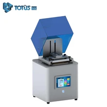 Newest LED UV Series High Digital Technology Desktop Best Cheap 3D Printer Price for Creative Jewelry Studio and Design Workshop Newest LED UV Series High Digital Technology Desktop Best Cheap 3D Printer Price for Creative Jewelry Studio and Design Workshop