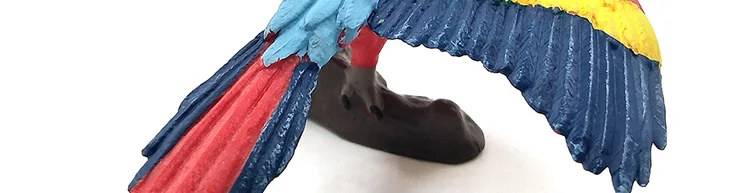 -2--DW-M-LP705-802_47