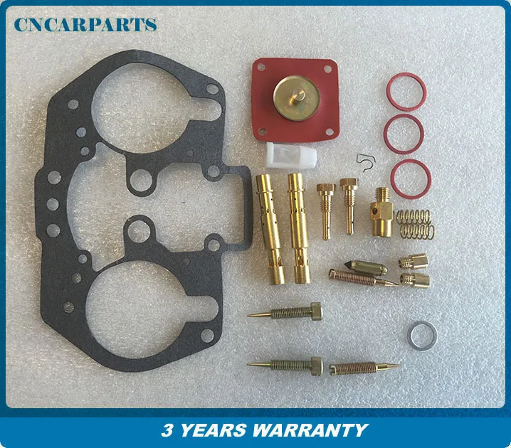 CNCARPARTS 1