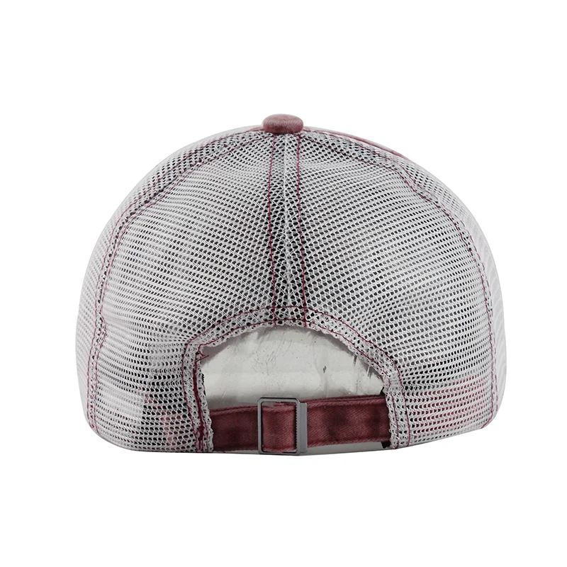 [FLB] сетчатая бейсбольная кепка для женщин и мужчин, летняя облегающая Кепка, Снэпбэк Кепка для мужчин, Bone Gorra Casquette, модная кепка F126