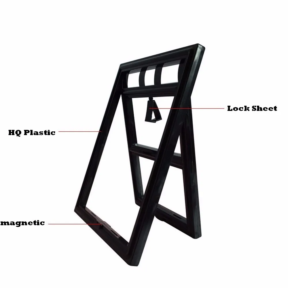 Дверь для домашнего питомца, дверь для экрана, собаки, кошки, кошечка, дверь для экрана, окно, ворота, домашний домик для питомца, Porte Moustiquaire Pour Animaux