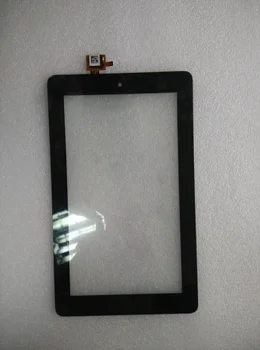 

Amazon Kindle Fire 7 5TH 5 Gen SV98LN Digitizer Touch Screen Tablet Panel Replacement Repair Parts Shipping