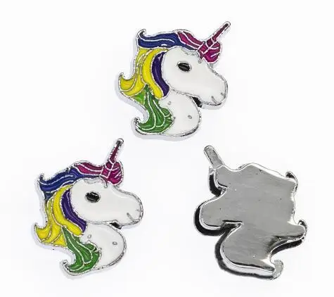 unicorn 4