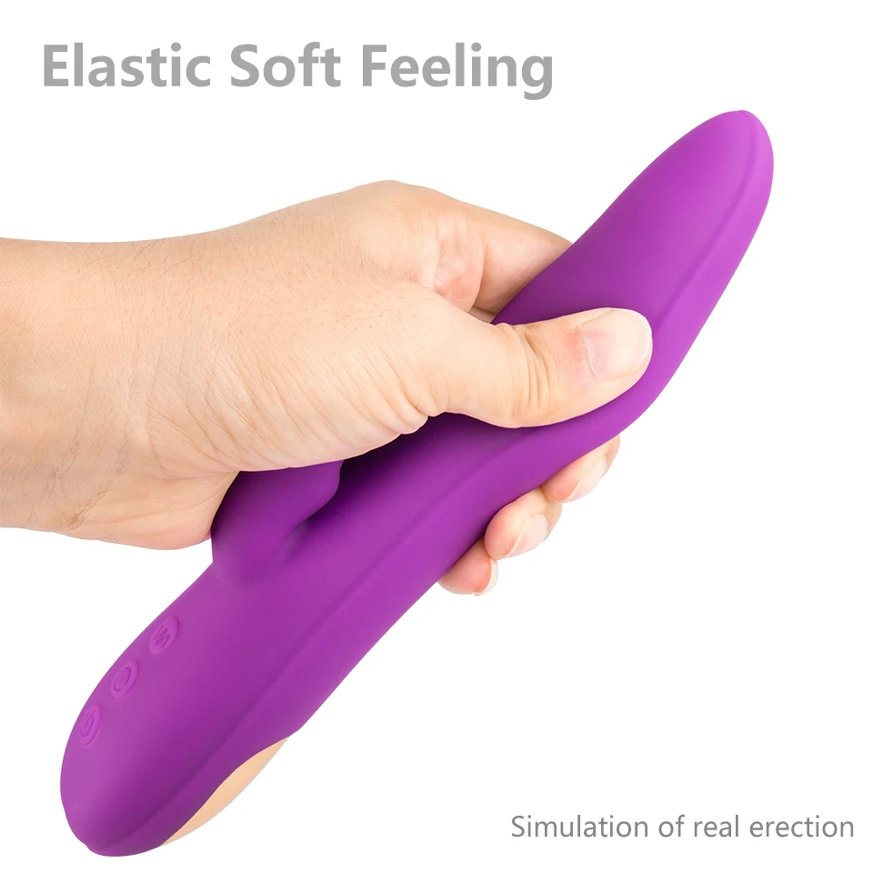 sex shop