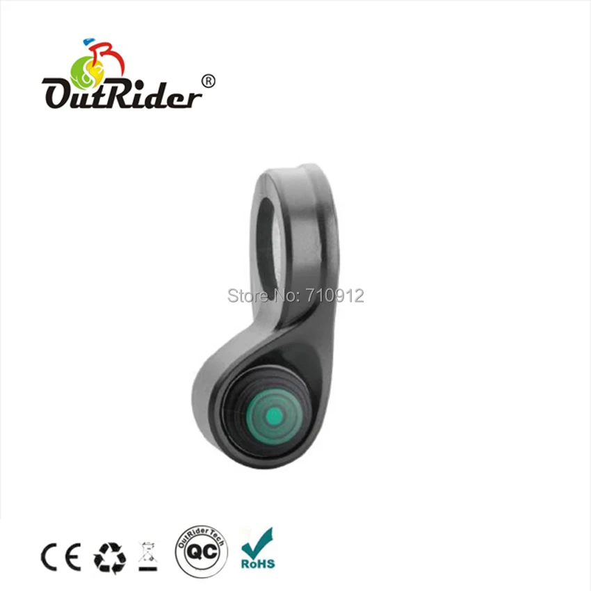 Excellent 48V  Brake Light Switch For Ebike OR14A7 0