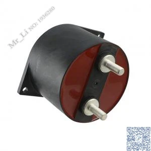 

FFVE6U0107K7X Ceramic Film Capacitors (Mr_Li)